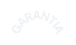 GARANTIA