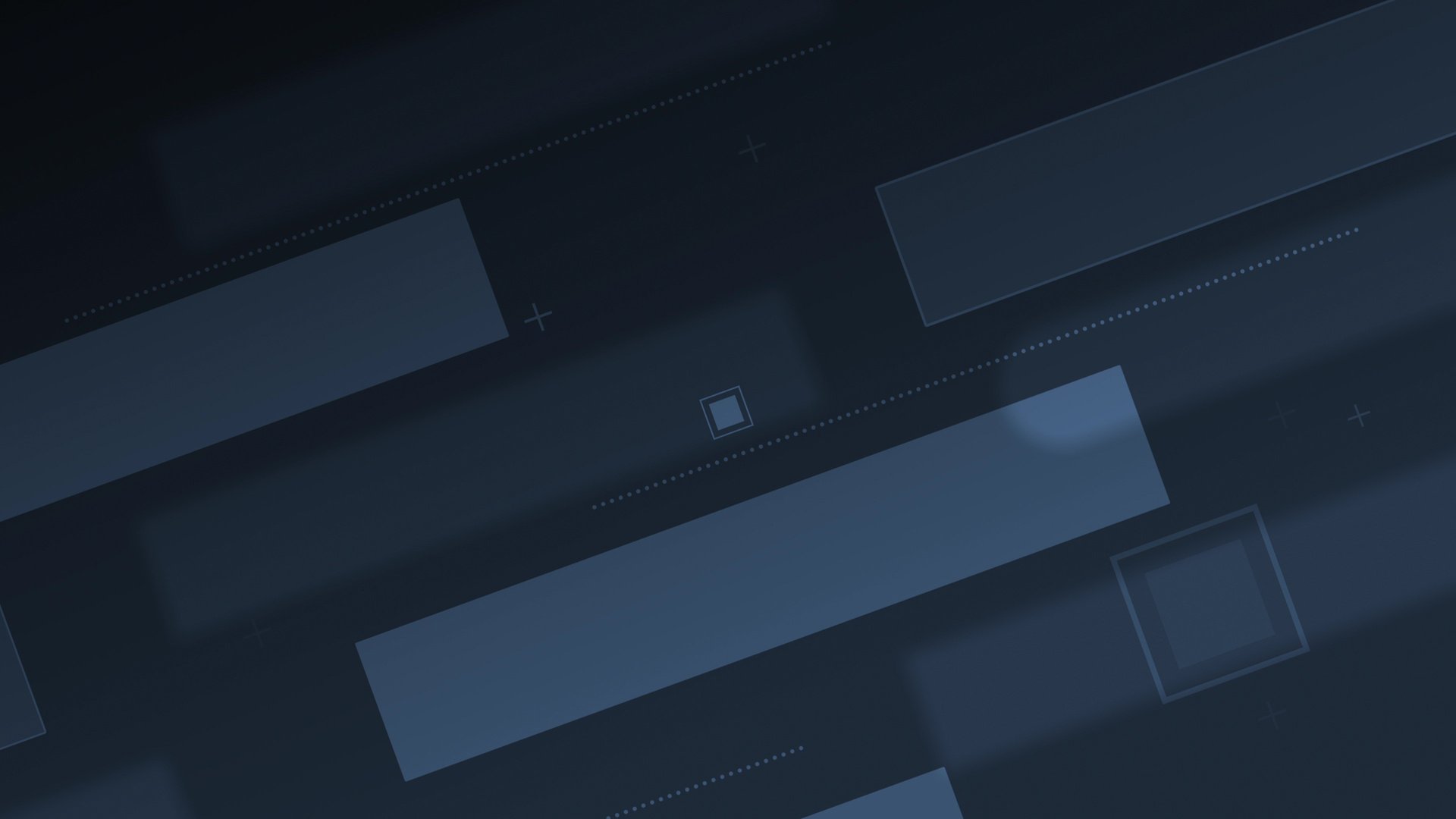 Abstract Geometric background
