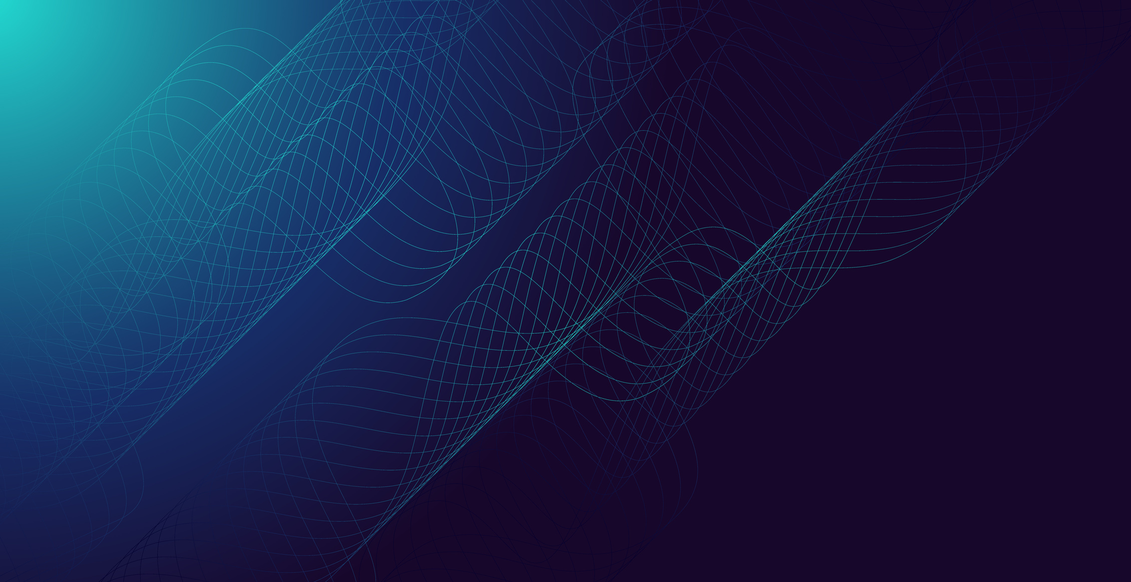 Abstract Waves with Gradient