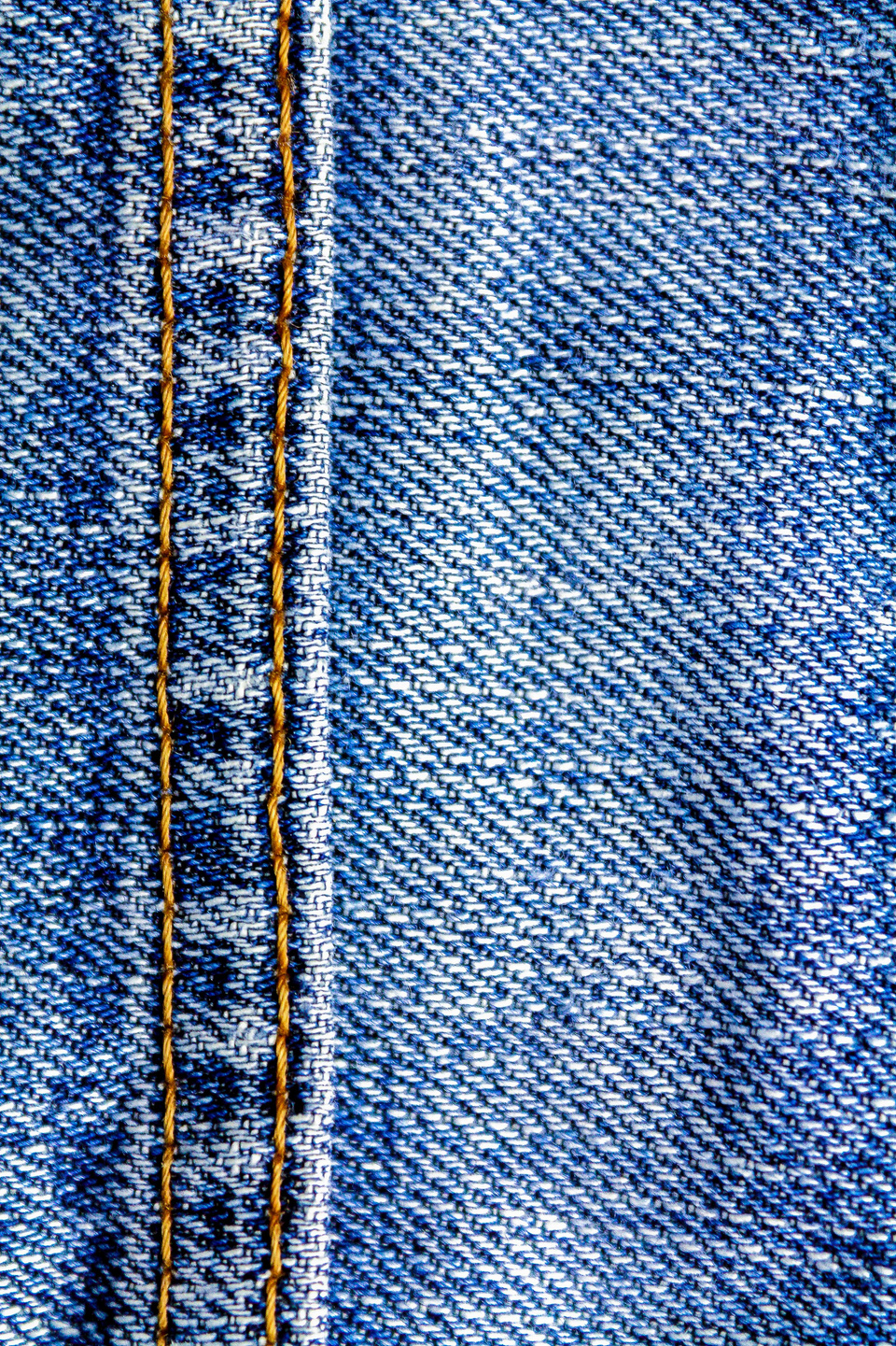 Jeans Textures
